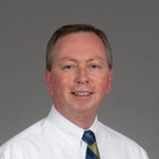 John Hennessy Aia