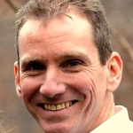 John Henris