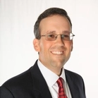 John Henry