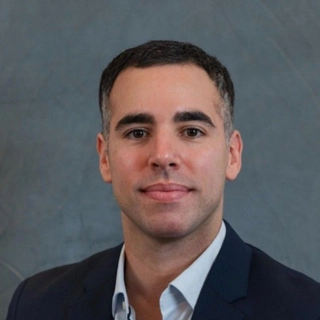 John Hernandez