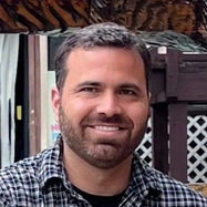 John Herring