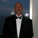 John Herzog