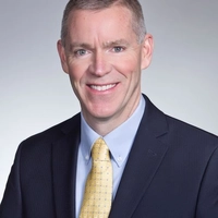John Hester