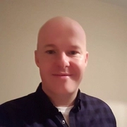 John Higgins