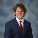 John Hildebrand (Jack)