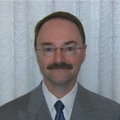 John Hill
