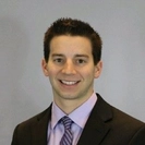 John Hinderer