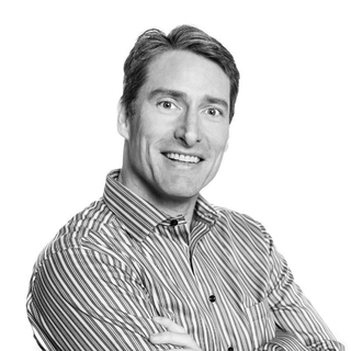 John Hoffmann