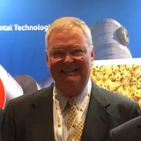 John Horne