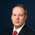 John Huber