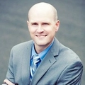 John Hulden