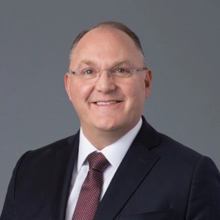 John Humphrey