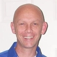 John Hutcheison