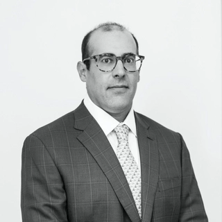 John Hynes