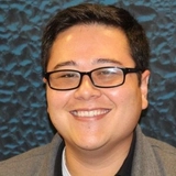 John (J.B.) Harmon IV