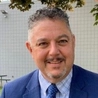 John J. Pannone