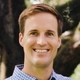 John Jacobs