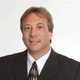 John Jacobsen CPA