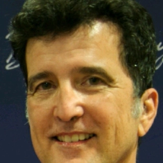 John (Jak) Kulas, CISA, PCI ISA, ISACA Certified Trainer