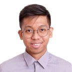 John Jerick Manganti