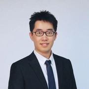 John Jiayang Li