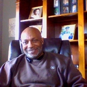 John Jones