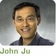 John Ju