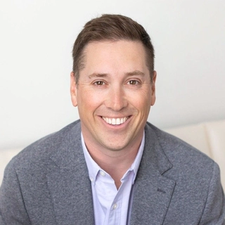 John Junker