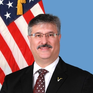 John Kalafice