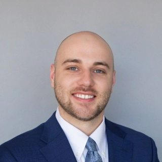 John Karikas