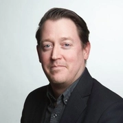 John Keehler