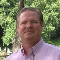 John Kelbe Sr