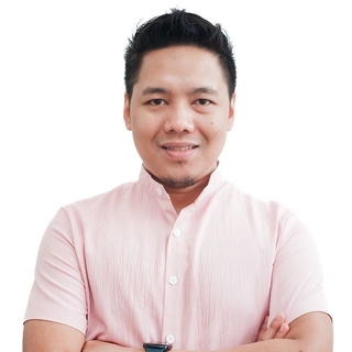 John Kemuel Sornillo