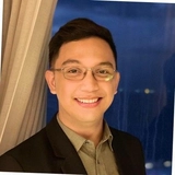 John Kenneth Acuña