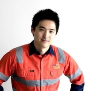 John Kim