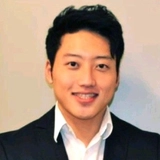 John Kim