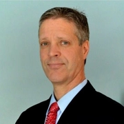 John Klare