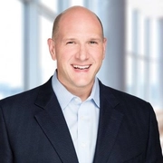 John Koleng Ph.d., R.ph.