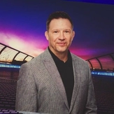 John Kolosci