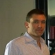 John Korcinsky