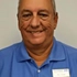 John Kreeger