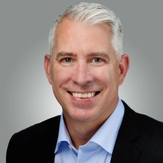 John Krier