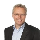 John-Kristian Jacoby