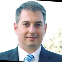John Krzewick