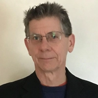 John Kulbaga