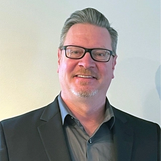 John Kupka