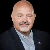 John Lasater