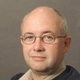 John Lauersen