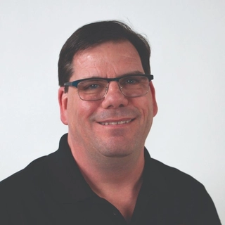 John Lawn