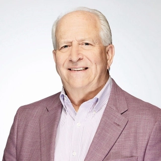 John Lawton